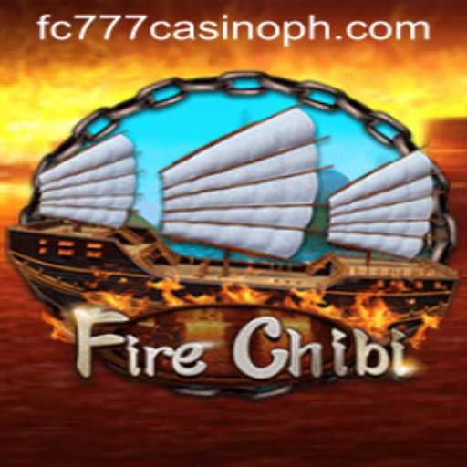 Discover the Thrilling World of FireChibi and the fc777 Casino