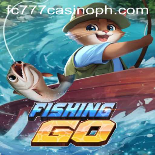Exploring FishingGO: A Dive into the World of Virtual Angling and Casino Thrills