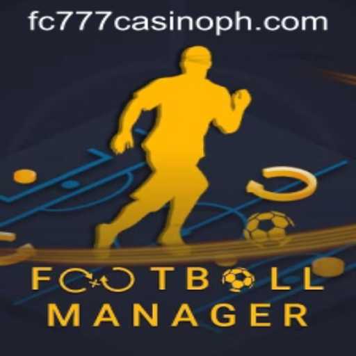Football Manager: A Deep Dive into Football Strategy