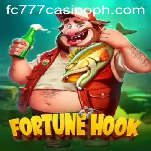 Exploring FortuneHook: The Exciting World of FC777 Casino's Latest Gaming Adventure