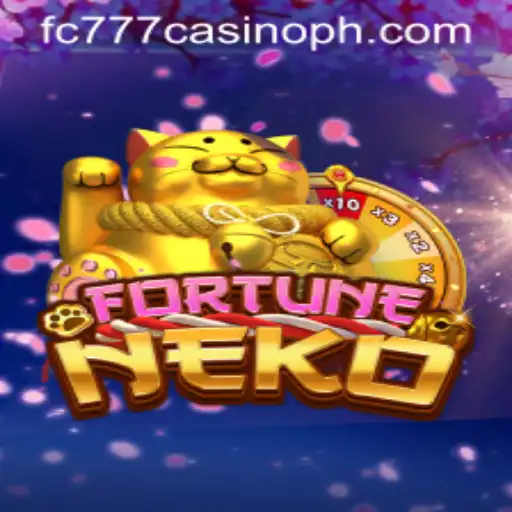 Discover the Enchantment of FortuneNeko: A Guide to the Game at FC777 Casino