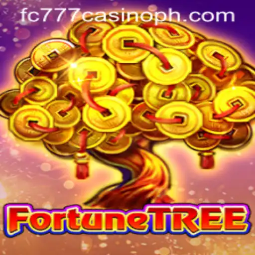 Exploring FortuneTree: An Exciting Adventure at fc777 Casino