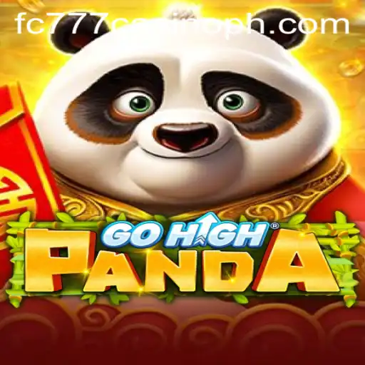 Exploring the Thrills of GoHighPanda at FC777 Casino