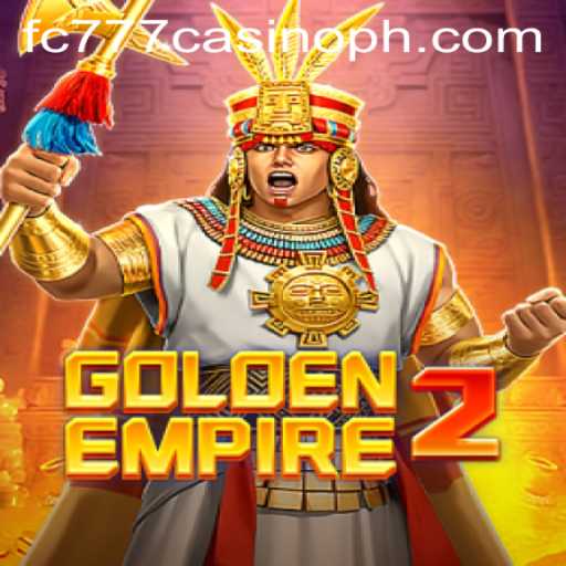Exploring the Exciting Realm of GoldenEmpire2: A Comprehensive Guide