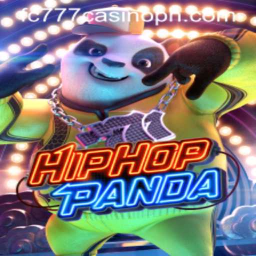 Exploring HipHopPanda at fc777 Casino: A New Era of Online Gaming