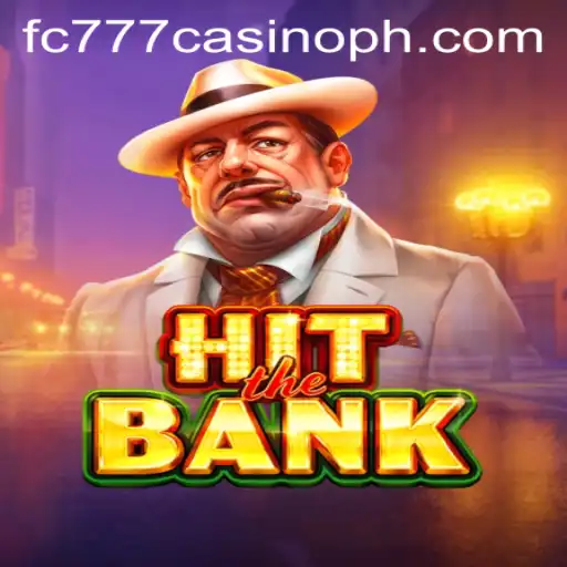 Exploring the Thrilling World of HitTheBank Casino Game