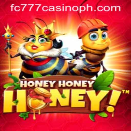 Discover HoneyHoneyHoney at fc777 Casino: A Sweet Gaming Experience