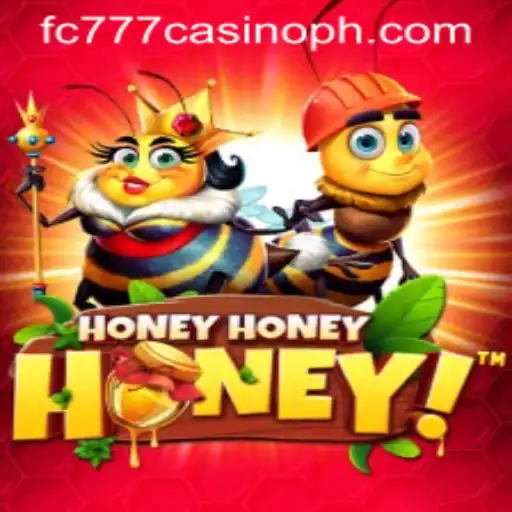 Discover HoneyHoneyHoney at fc777 Casino: A Sweet Gaming Experience