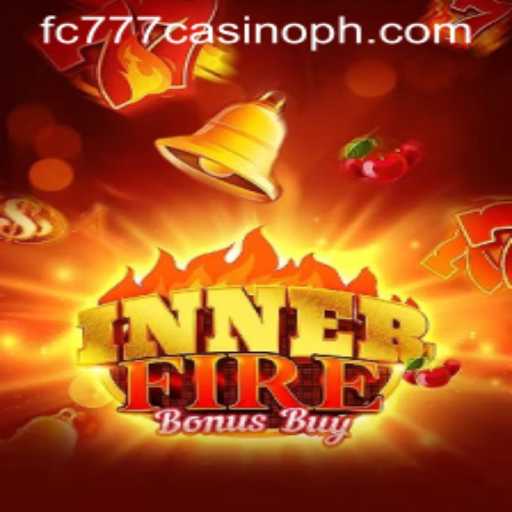 Explore the Exciting Features of InnerFireBonusBuy at FC777 Casino