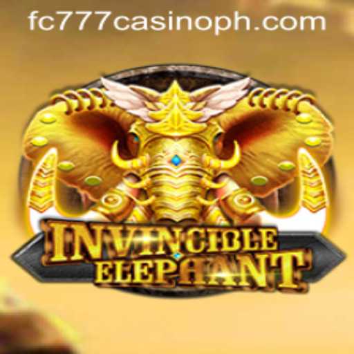 InvincibleElephant: The Game Revolutionizing Entertainment