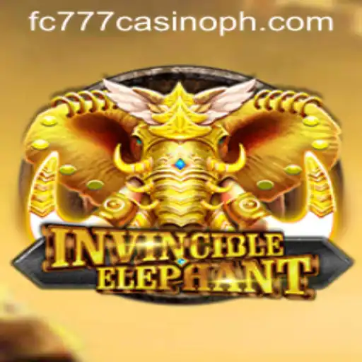 InvincibleElephant: The Game Revolutionizing Entertainment