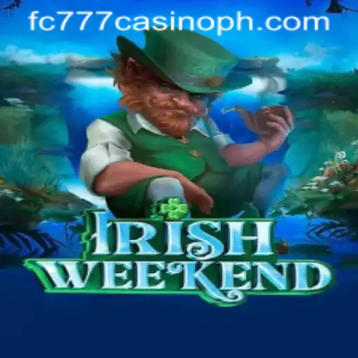Exploring the Exciting World of IrishWeekend at FC777 Casino