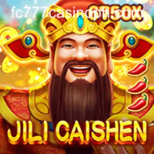 Exploring the Exciting World of JILICaishen at FC777 Casino
