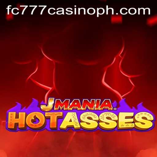 Dive into the Excitement of JManiaHotAsses: A Revolutionary Casino Game at FC777 Casino