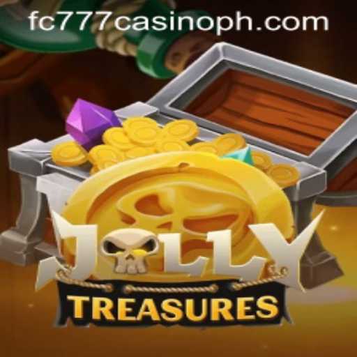 Discover the Thrill of JollyTreasures at FC777 Casino