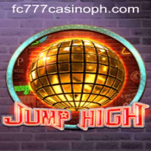Discovering JumpHigh: A New Era in Gaming