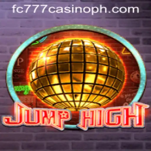 Discovering JumpHigh: A New Era in Gaming