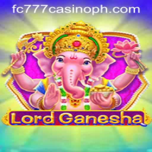 Discovering the Allure of LordGanesha at FC777 Casino