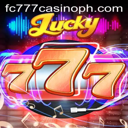 Exploring the Thrills of Lucky777 at FC777 Casino