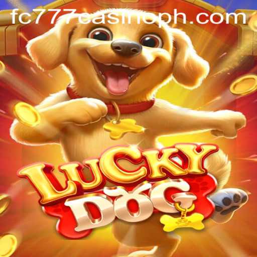 Exploring LuckyDog at FC777 Casino: A Comprehensive Guide