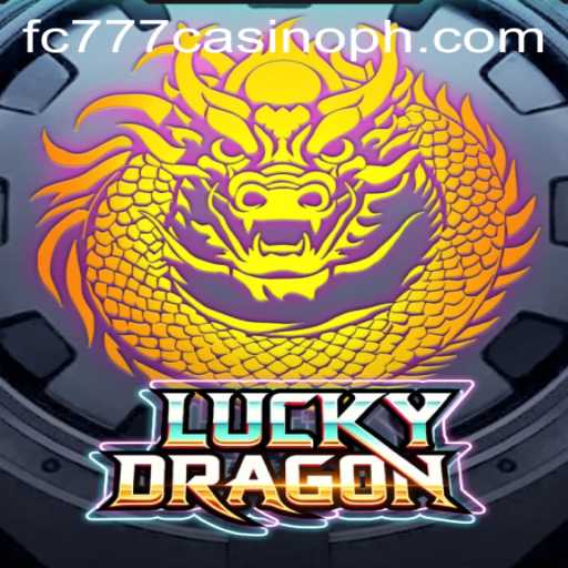 Unveiling LuckyDragon: A New Era in Gaming at fc777 Casino