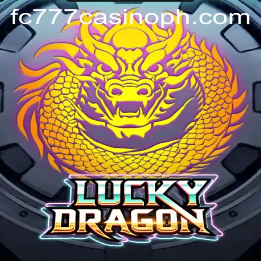 Unveiling LuckyDragon: A New Era in Gaming at fc777 Casino