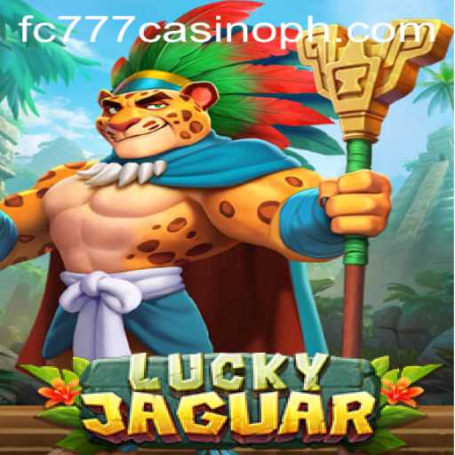 Exploring the World of LuckyJaguar: A Thrilling Journey into fc777 Casino