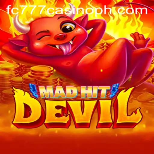 Discover the Thrilling World of MadHitDevil and Its Casino Connection
