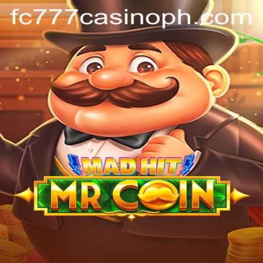 Exploring the Thrilling World of MadHitMrCoin and the fc777 Casino