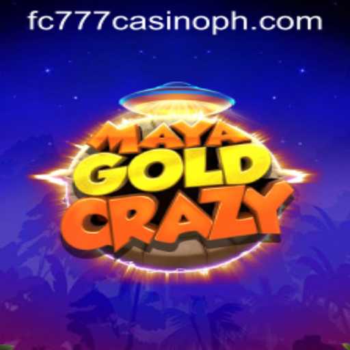 Exploring the World of MayaGoldCrazy at FC777 Casino