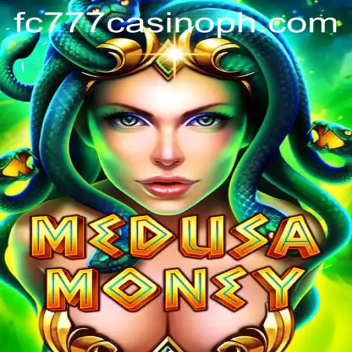 Exploring the Exciting World of MedusaMoney at FC777 Casino