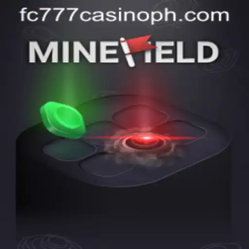 MineField: Exploring the Thrill of Strategy at fc777 Casino