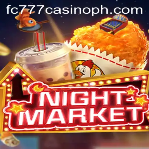 Unveiling NIGHTMARKET: A Comprehensive Look at the Game and Its Rules