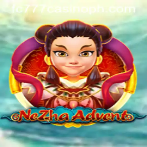 Exploring the Dynamic World of NeZhaAdvent: A Journey Through Fantasy and Fortune