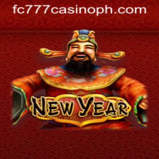 Discover the Exciting World of NewYear at fc777 Casino