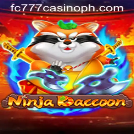 Discover the Thrilling World of NinjaRaccoon: A Fusion of Adventure and Casino Excitement