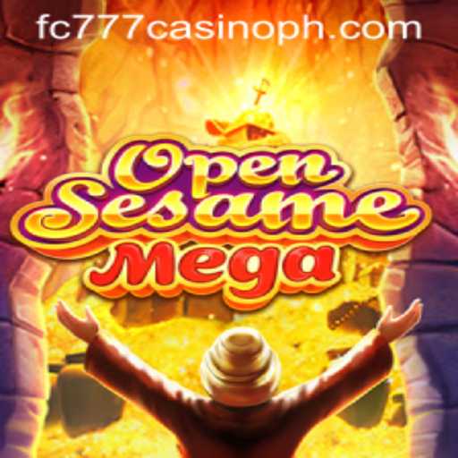 Unlock Thrills with OPENSESAMEMEGA: A Deep Dive into the Latest Casino Sensation