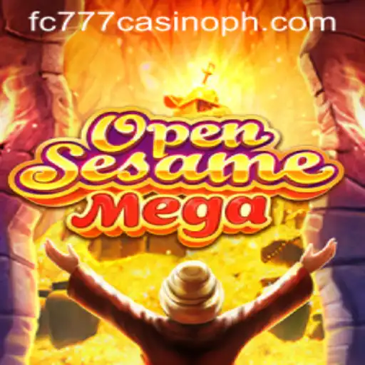 Unlock Thrills with OPENSESAMEMEGA: A Deep Dive into the Latest Casino Sensation