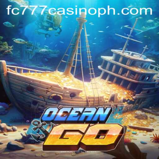 Exploring the Depths: OceanGO and the Rise of FC777 Casino in the Gaming World