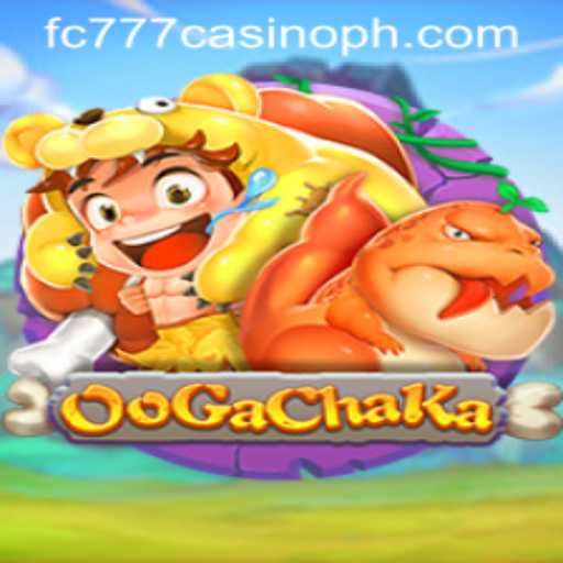 Exploring the Excitement of OoGaChaKa at fc777 Casino