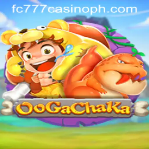 Exploring the Excitement of OoGaChaKa at fc777 Casino