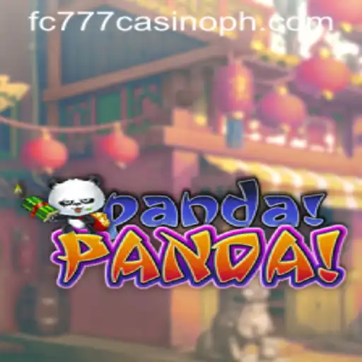 Discovering the Excitement of PandaPanda at FC777 Casino