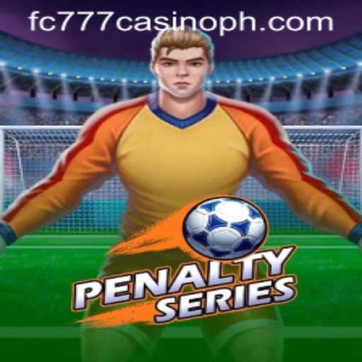 Exploring PenaltySeries: The Latest Sensation in Online Gaming