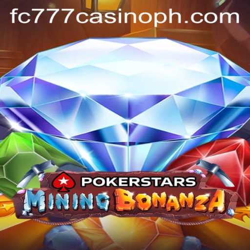 Exploring the Exciting World of Pokerstars and FC777 Casino
