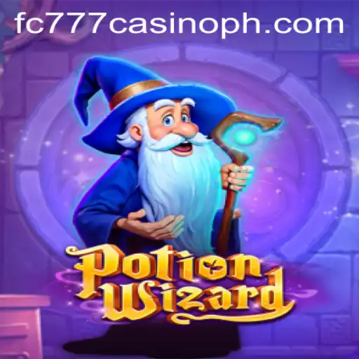 Exploring PotionWizard: A Bewitching Gaming Experience