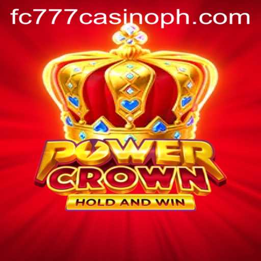 Exploring the Exciting World of PowerCrown: A Thrilling Addition to fc777 Casino