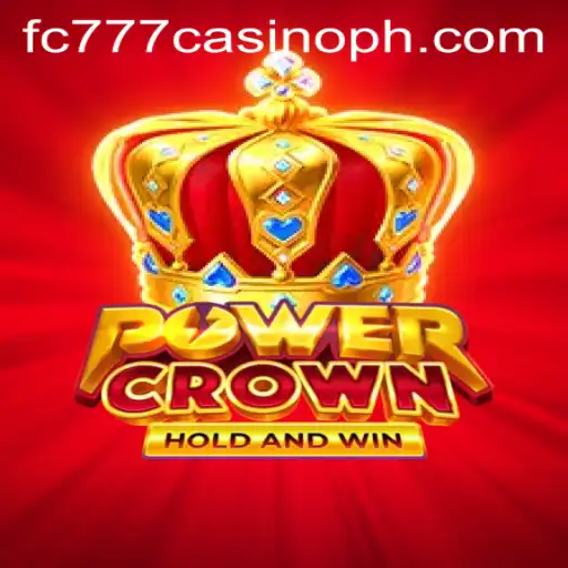 Exploring the Exciting World of PowerCrown: A Thrilling Addition to fc777 Casino