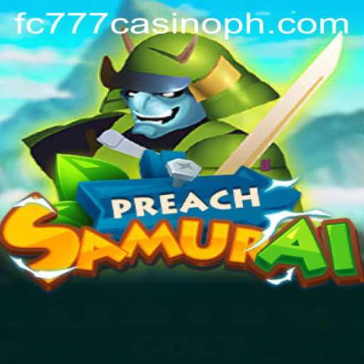 Exploring the Realm of PreachSamurai: A Dynamic Gaming Experience