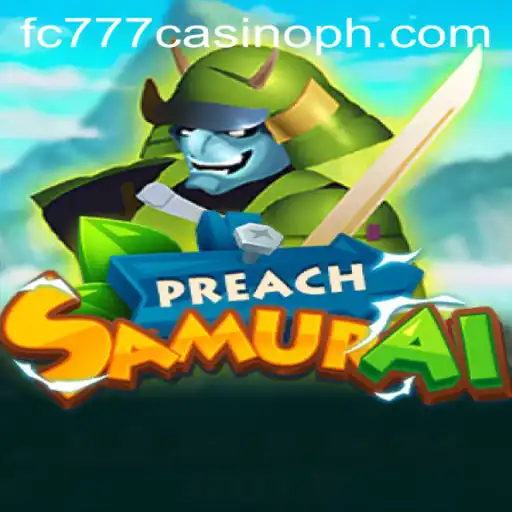 Exploring the Realm of PreachSamurai: A Dynamic Gaming Experience