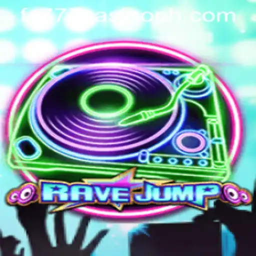 Discover the Thrills of RaveJump: A New Era in Casino Gaming